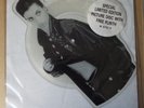 PRINCE - KISS. 7