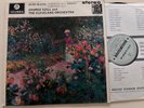 SAX 2475 Schumann Symphonies No. 1 