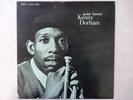 Kenny Dorham Quiet Kenny Prestige NJLP-8225 Japan  VINYL LP