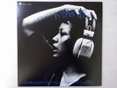 Kimiko Kasai With   Yellow Carcass In   Three Blind Mice 15PJ-1022   VINYL LP