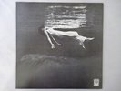 Bill Evans / Jim Hall Undercurrent United Artists GXC 3128 Japan  VINYL LP