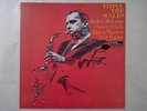 Jackie McLean Tippin' The Scales Blue Note GXF 3062 Japan  VINYL LP