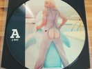 MADONNA NUDE 12