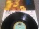 BENNY CARTER - FURTHER DEFINITIONS LP EX  RARE UK 1ST PRESS STEREO HMV CSD 1480