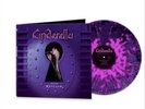 Cinderella Live at the Key Club (Vinyl) 12
