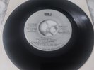 Shirley Caesar – I Believe / Stand The Storm 1975 US 7