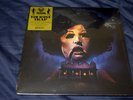 NEW-Pino Donaggio ‎– Tourist Trap  (OST) - Waxwork - CLRD VINYL -  GATEFOLD 180g