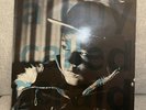 A Guy Called Gerald - Voodoo Ray Rs8804 Rham Recs Nr House Rave Rare