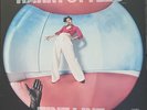 Harry Styles Fine Line Exclusive Limited Edition Coke Bottle Clear 2x Vinyl LP