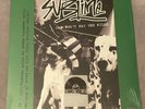 NEW SUBLIME Jah Won’t Pay the Bills RSD Record Store Day Limited Edition Vinyl