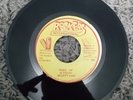 Spliffy Dan - Wake Up VG+ Roots, Reggae, Dub, Ska ROCKERS