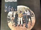 The Byrds – Mr. Tambourine Man / Turn  Turn  Turn  VINYL LP