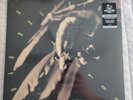 Bad Religion Generator Newbury Comics Green/Clear Vinyl NOFX Rancid NEW SEALED