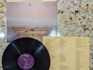 Lloyd Cole And The Commotions 1984-1989 LP Vinyl Brit Pop Rock New Wave