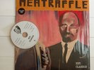 HiFi Classics by Meatraffle Vinyl Record & CD 2015