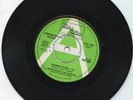 Martha & The Vandellas 