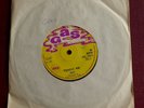 PAT / RYTHM RULERS - TEACH ME / SEA BREEZE (1970 7