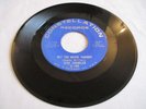 GENE CHANDLER - BET YOU NEVER THOUGHT / BABY THAT'S LOVE - CONSTELLATION