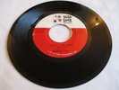 EMANUEL LASKY - LUCKY TO BE LOVED (BY YOU) / OUR WORLD - WILD DEUCE
