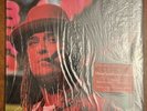 Kid Rock Devil Without A Cause Vinyl LP Rare Orange Vinyl