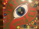 13th Floor Elevators MONO IA-LP-01
