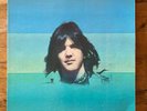 Gram Parsons Grievous Angel Reprise Warner Bros MS 2171 Stereo Press Rock LP