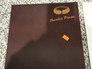 Sneaker Pimps Tesko  Underground - Electronic/Trip Hop  Vinyl