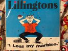 The Lillingtons 