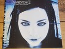 Evanescence - Fallen - PURPLE COLOURED VINYL LP Rare issue  Excellent Condition