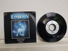 America - Das letzte Einhorn - The last Unicorn - 1983 Single 7
