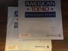 Top 100 of 1985 CASEY KASEM American Top 40 WHAM  Madonna DURAN Oates 8xLP 861-1