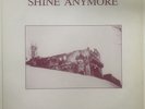 JOY DIVISION / *The Sun Ain't Gonna Shine Anymore* / LP / JOY DIVISION