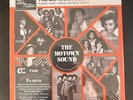 Motown 7s Box: Rare and Unreleased Vinyl, Vol. 1 by Various Artists (Record,...