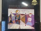Charles Mingus - Ah Um MOFI MFSL UltraDisc One-Step 45 RPM #181 SEALED Vinyl LP