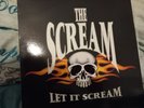 The Scream