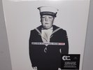 INXS WELCOME TO WHEREVER YOU ARE (2019 REISSUE) BRAND NEW SEALED VINYL LP