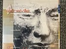 Alphaville Lp SEALED forever young 1984-2019 New Orange Vinyl Rhino