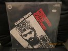 CALVIN KEYS ‎– PROCEED WITH CAUTION  1974 Black Jazz Records BJQD/18 Quad M/VG+