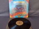 Introducing The Eleventh House Larry Coryell Vinyl 1974 VSD 79342 - Shrink