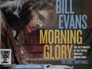 BILL EVANS Inner Spirit The 1979 Concert 2 x Vinyl Record Store Day 2022 Sealed