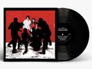 The White Stripes | White Blood Cells 20th Anniversary Vinyl