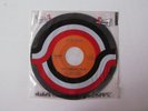 BLACK SABBATH HARD ROCK RARE 7