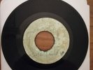 Prince Buster - Sweet Sixteen / Oh Carolina.
