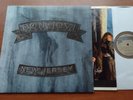 CANADA  Ex to NM- BON JOVI New Jersey 1988 1st Press  Mercury ‎836 345-1 LP
