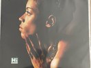 Ann Peebles I'm Gonna Tear Your Playhouse Down lp vinyl record soul funk EX/VG+