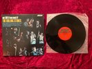 ROLLING STONES Got Live If You Want It  NM- 1966 London PS 493 DIGITAL REMASTER