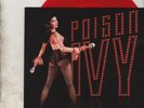 POISON IVY The Sweetest Kitten 7