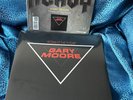 GARY MOORE - Victims Of The Future -Vinyl Reissue 180 gr OFFICIAL Release LP NEW