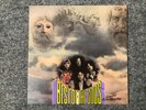 Vinyl LP THE GODS 