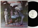 Jackie Mittoo - Evening Time LP - Coxsone Jamaica DG VG+